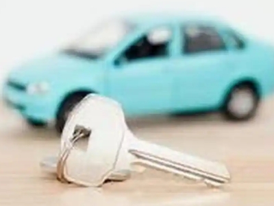 桑植汽车抵押贷款办理流程，桑植车抵贷需要什么条件?