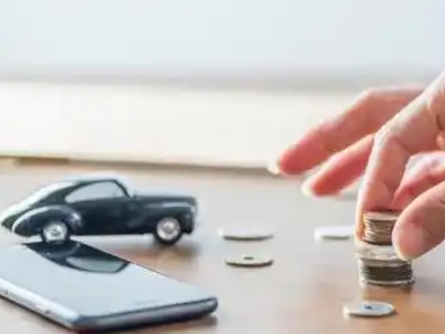 办理桑植车辆抵押贷款，短期应急首选